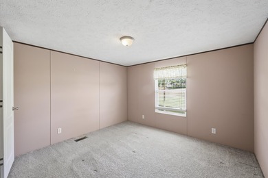 Discover the perfect blend of privacy, functionality, and - photo 35