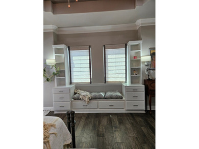 *A Huge Steal at This Price!* Consider trade.! Exceptional