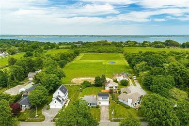 Perfectly positioned on sought-after Third Beach Road in - photo 35