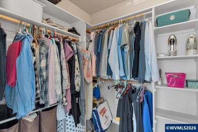 Welcome home in a convenient location close to schools, shopping