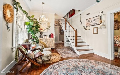 Discover a rare opportunity to own a beautiful 4 bedroom, 4 bath - photo 36
