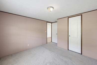 Discover the perfect blend of privacy, functionality, and - photo 36