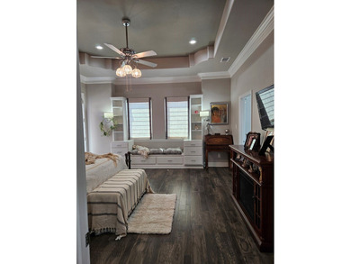 *A Huge Steal at This Price!* Consider trade.! Exceptional