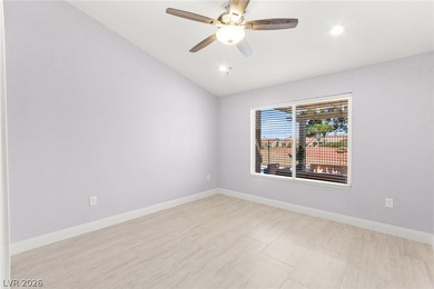 Exquisitely renovated 3-bedroom home with breathtaking golf - photo 37