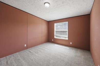 Discover the perfect blend of privacy, functionality, and - photo 37