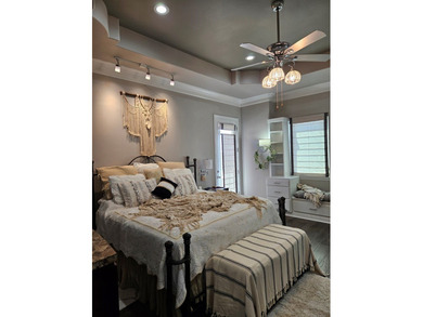 *A Huge Steal at This Price!* Consider trade.! Exceptional