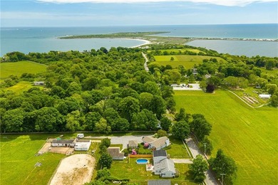 Perfectly positioned on sought-after Third Beach Road in - photo 37