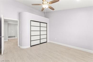 Exquisitely renovated 3-bedroom home with breathtaking golf - photo 38