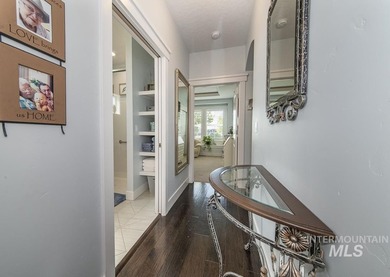 Beautiful single level home built by Riverwood Homes. This ADA - photo 38