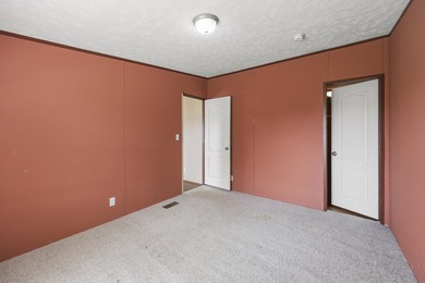 Discover the perfect blend of privacy, functionality, and - photo 38