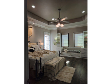 *A Huge Steal at This Price!* Consider trade.! Exceptional