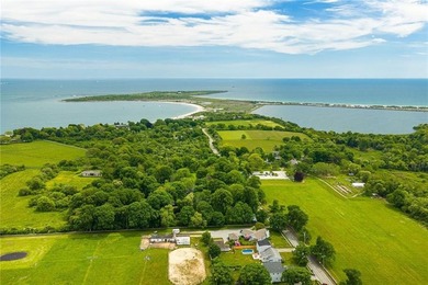 Perfectly positioned on sought-after Third Beach Road in - photo 38