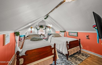 Discover a rare opportunity to own a beautiful 4 bedroom, 4 bath - photo 39