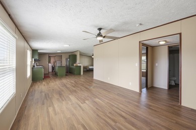 Discover the perfect blend of privacy, functionality, and - photo 39