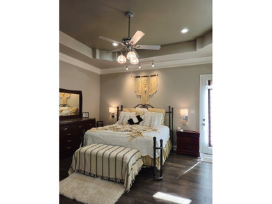 *A Huge Steal at This Price!* Consider trade.! Exceptional