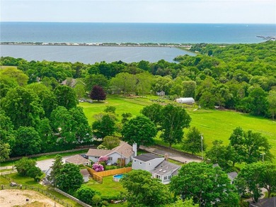 Perfectly positioned on sought-after Third Beach Road in - photo 39