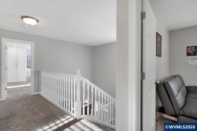 Welcome home in a convenient location close to schools, shopping