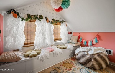 Discover a rare opportunity to own a beautiful 4 bedroom, 4 bath - photo 40