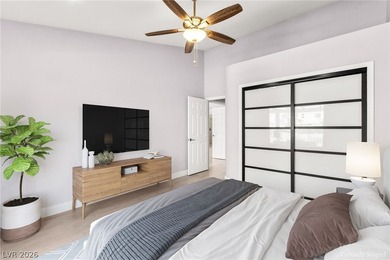 Exquisitely renovated 3-bedroom home with breathtaking golf - photo 40