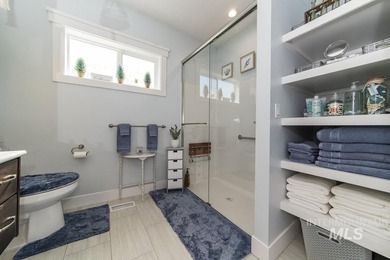 Beautiful single level home built by Riverwood Homes. This ADA - photo 40