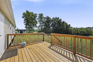 Discover the perfect blend of privacy, functionality, and - photo 40