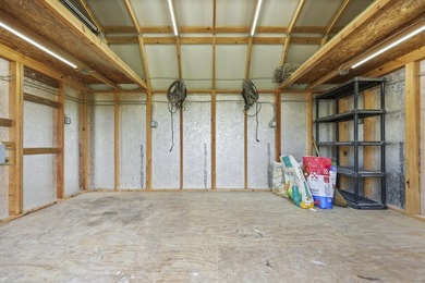Discover the perfect blend of privacy, functionality, and - photo 41