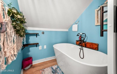 Discover a rare opportunity to own a beautiful 4 bedroom, 4 bath - photo 42
