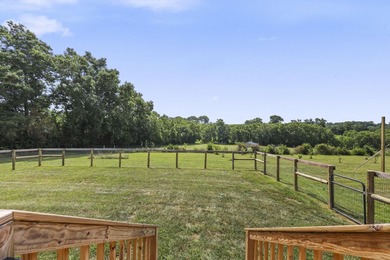 Discover the perfect blend of privacy, functionality, and - photo 42