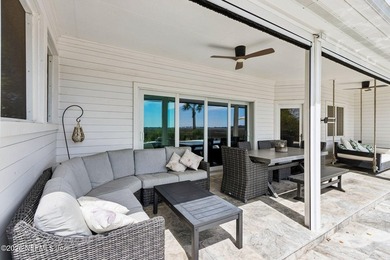 Located in the desirable Seven Pines Island community, this - photo 42