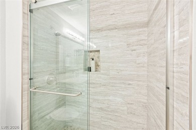 Exquisitely renovated 3-bedroom home with breathtaking golf - photo 43