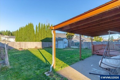 Welcome home in a convenient location close to schools, shopping