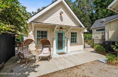 Discover a rare opportunity to own a beautiful 4 bedroom, 4 bath - photo 44