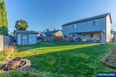 Welcome home in a convenient location close to schools, shopping