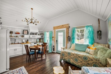 Discover a rare opportunity to own a beautiful 4 bedroom, 4 bath - photo 45