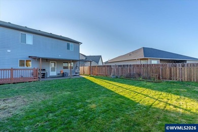 Welcome home in a convenient location close to schools, shopping