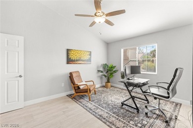 Exquisitely renovated 3-bedroom home with breathtaking golf - photo 46