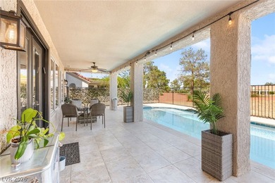Exquisitely renovated 3-bedroom home with breathtaking golf - photo 47