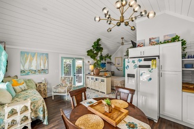 Discover a rare opportunity to own a beautiful 4 bedroom, 4 bath - photo 48