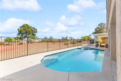 Exquisitely renovated 3-bedroom home with breathtaking golf - photo 48