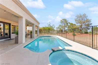 Exquisitely renovated 3-bedroom home with breathtaking golf - photo 49