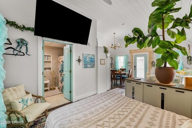 Discover a rare opportunity to own a beautiful 4 bedroom, 4 bath - photo 50