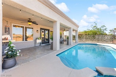 Exquisitely renovated 3-bedroom home with breathtaking golf - photo 50