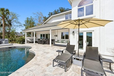 Located in the desirable Seven Pines Island community, this - photo 50