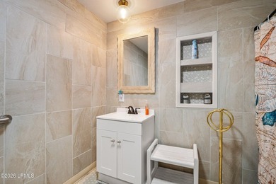 Discover a rare opportunity to own a beautiful 4 bedroom, 4 bath - photo 51