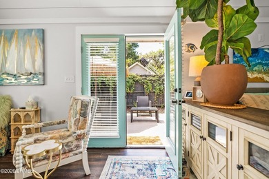 Discover a rare opportunity to own a beautiful 4 bedroom, 4 bath - photo 53