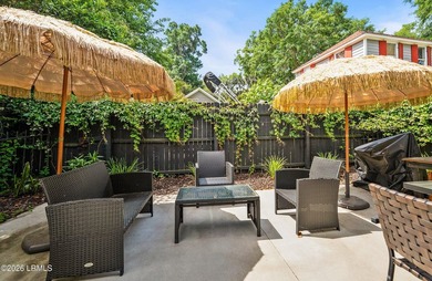 Discover a rare opportunity to own a beautiful 4 bedroom, 4 bath - photo 54
