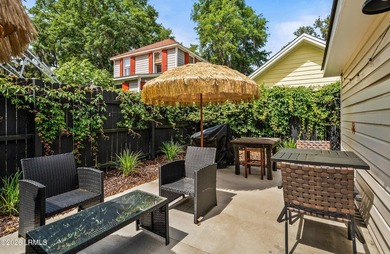 Discover a rare opportunity to own a beautiful 4 bedroom, 4 bath - photo 55
