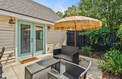 Discover a rare opportunity to own a beautiful 4 bedroom, 4 bath - photo 56