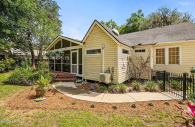 Discover a rare opportunity to own a beautiful 4 bedroom, 4 bath - photo 57