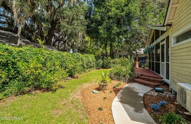 Discover a rare opportunity to own a beautiful 4 bedroom, 4 bath - photo 58